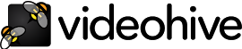 固阳去香港邮寄验血