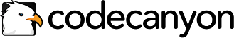 固阳去香港邮寄验血联系方式